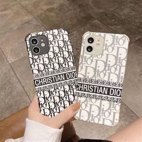 dior phone case iphone 11 pro|dior phone case iphone 12.